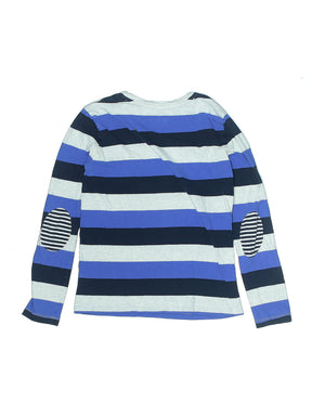 2 size - 10 - 11