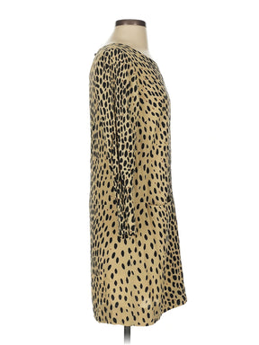 3 size - 2