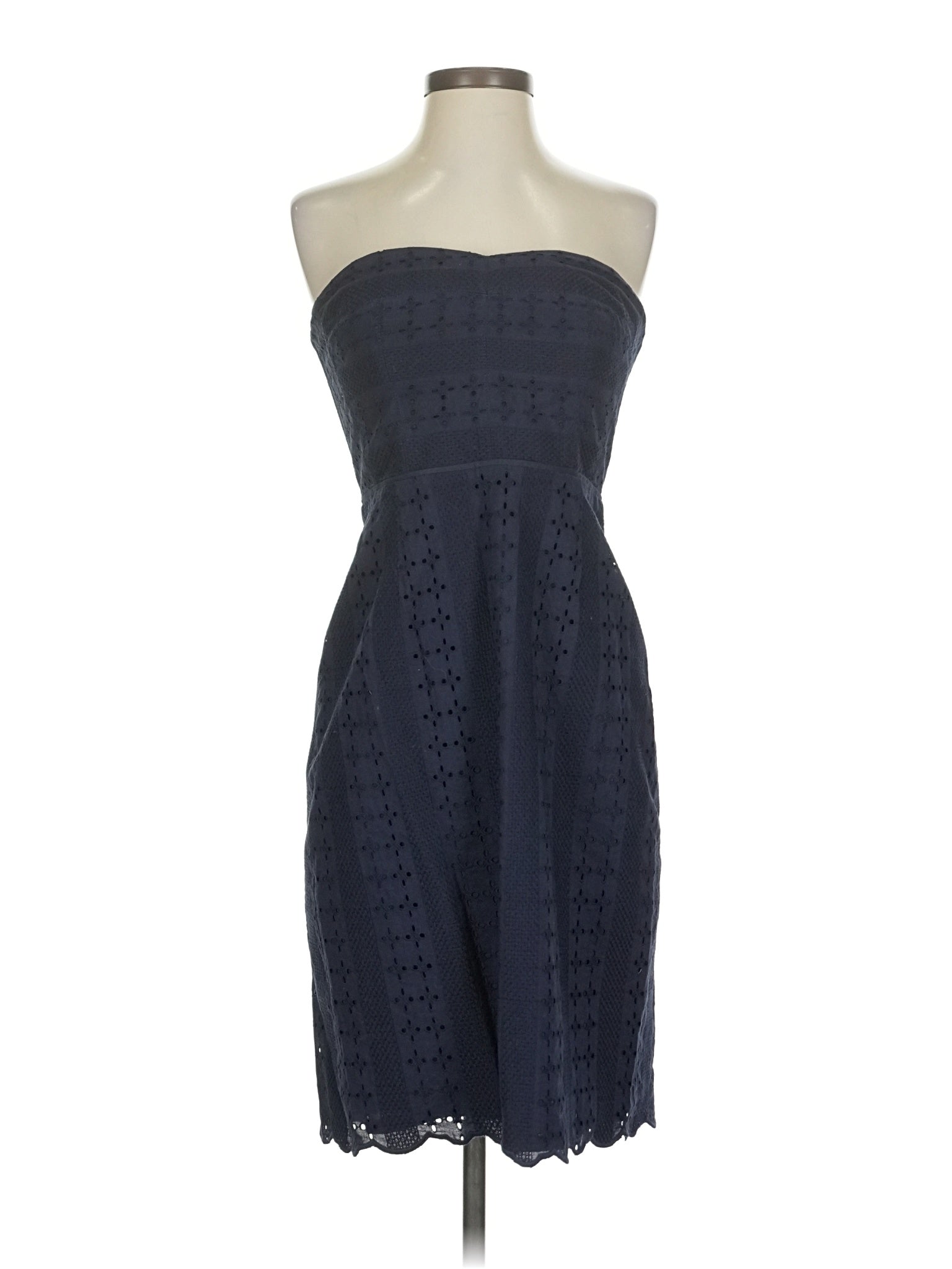 1 size - 4