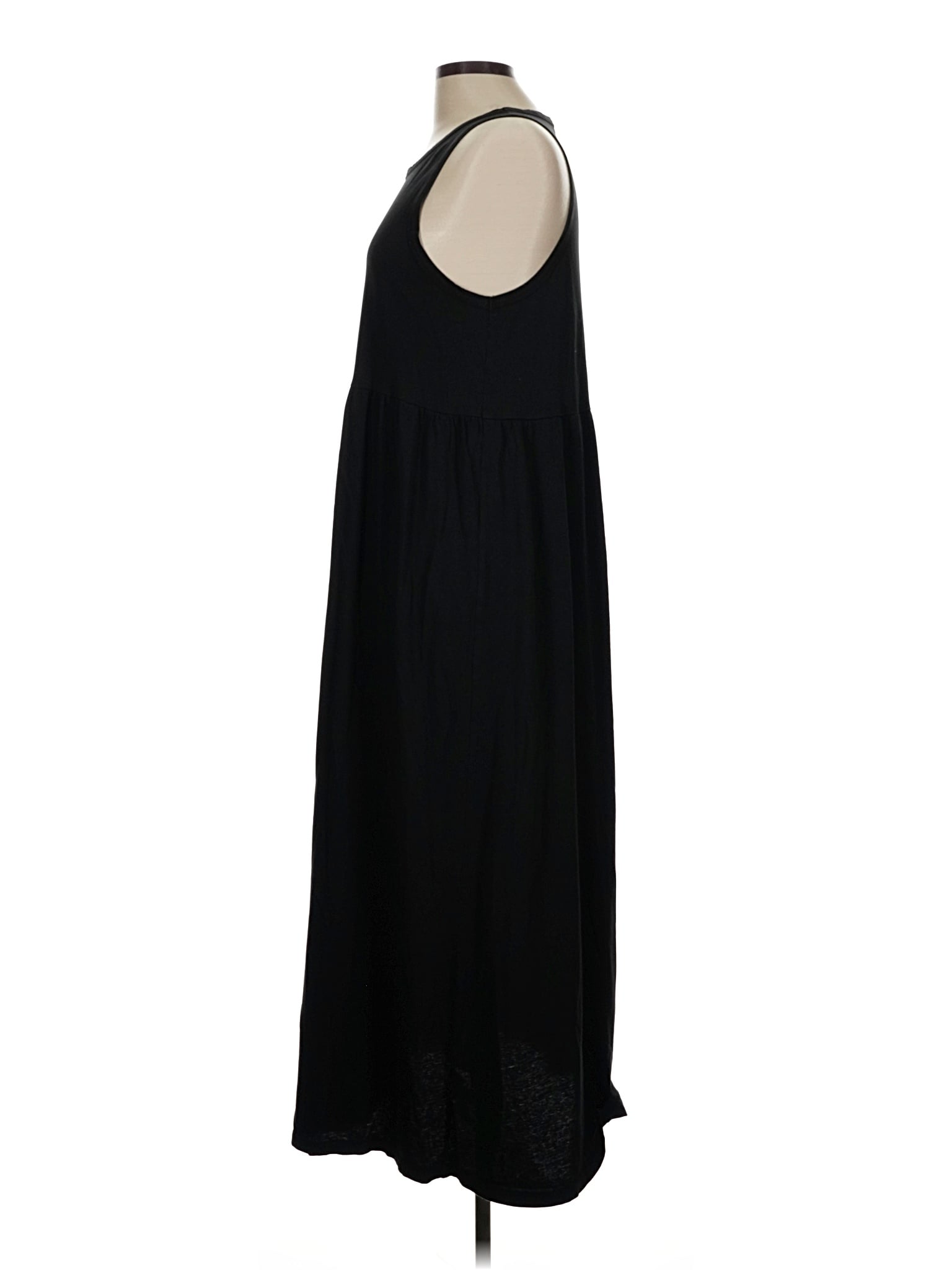 4 size - L