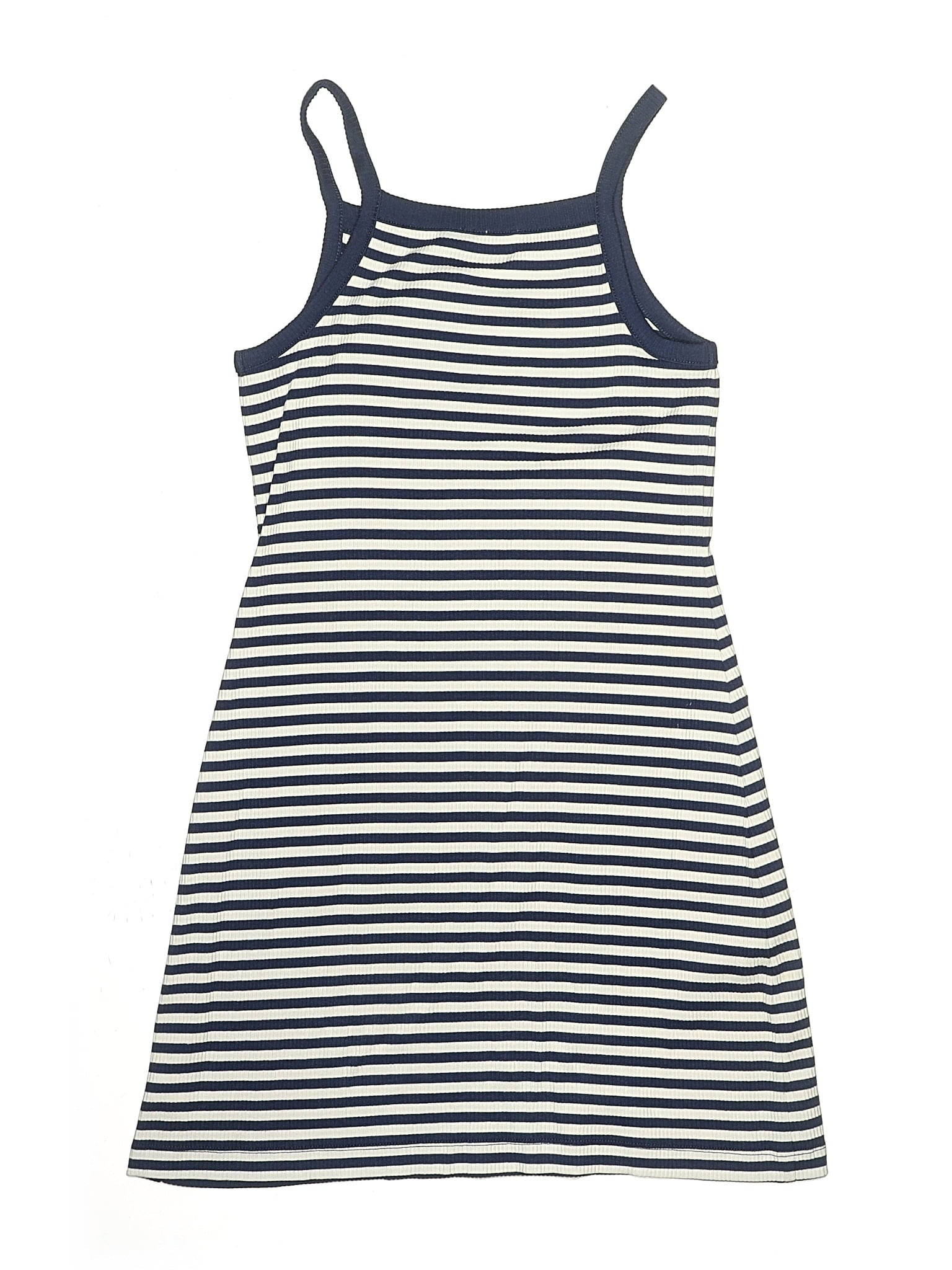 2 size - 14