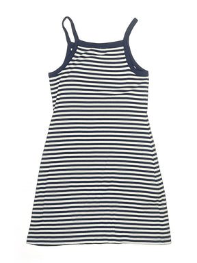 2 size - 14