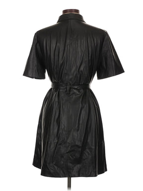 2 size - L