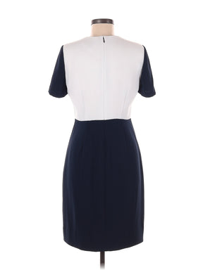 2 size - 6