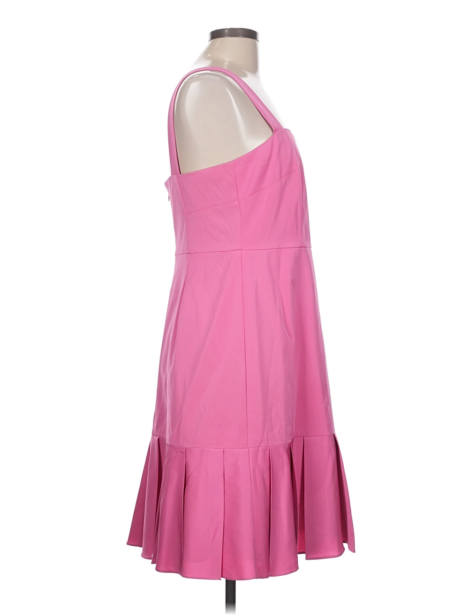 3 size - 12
