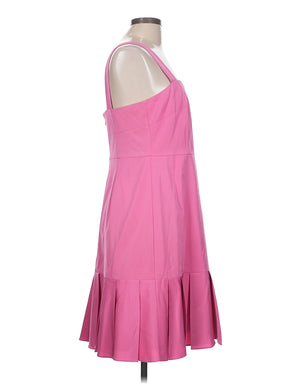 3 size - 12