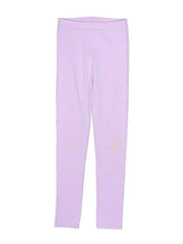 1 size - 12