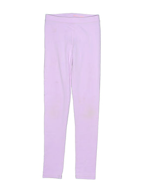 1 size - 12