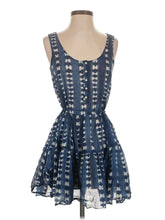 1 size - XS