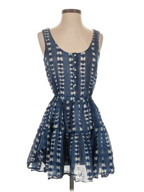 1 size - XS