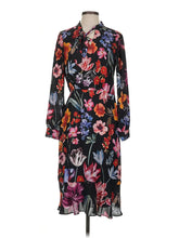 1 size - 4