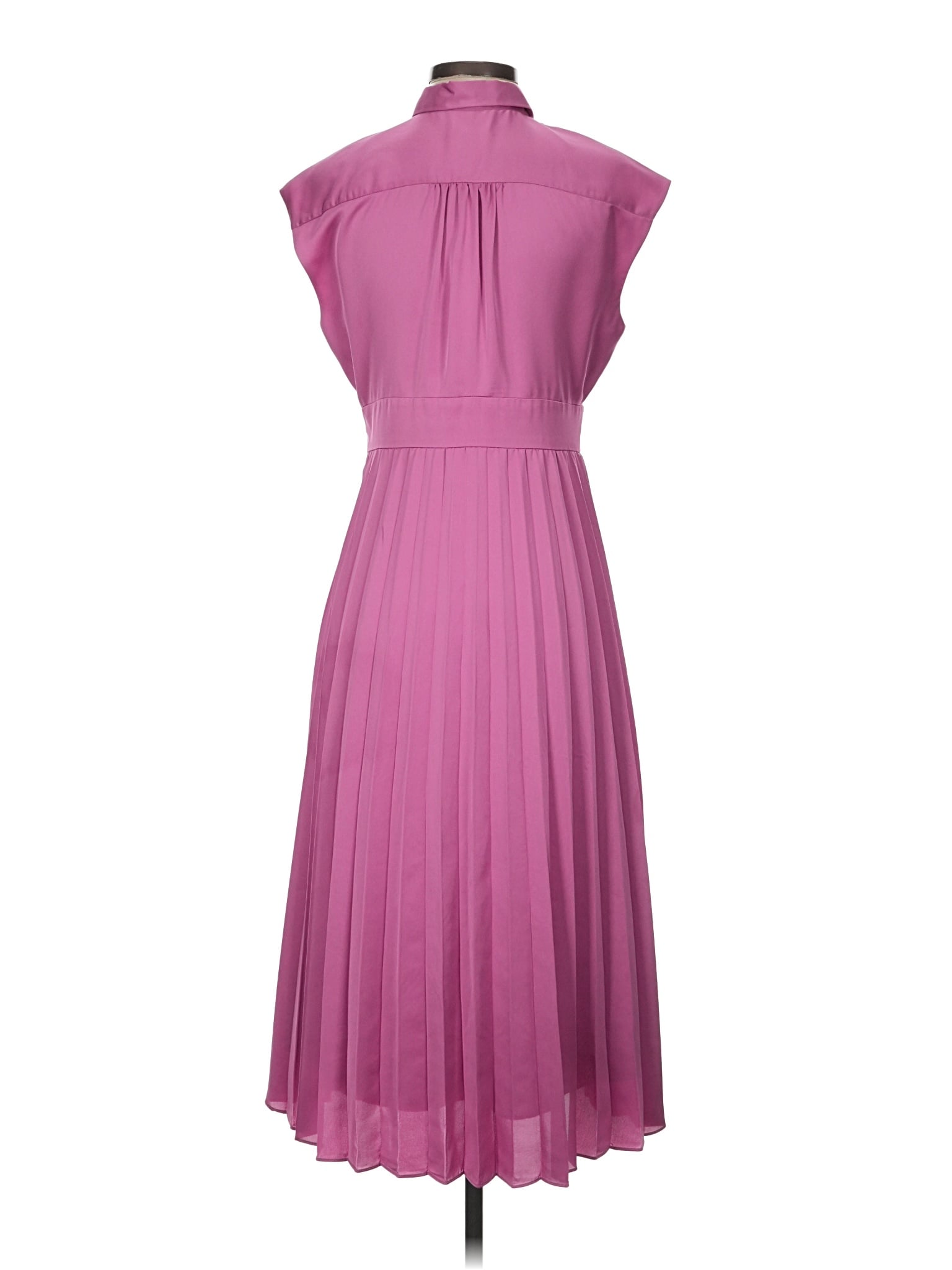 2 size - 4
