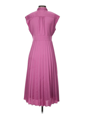 2 size - 4
