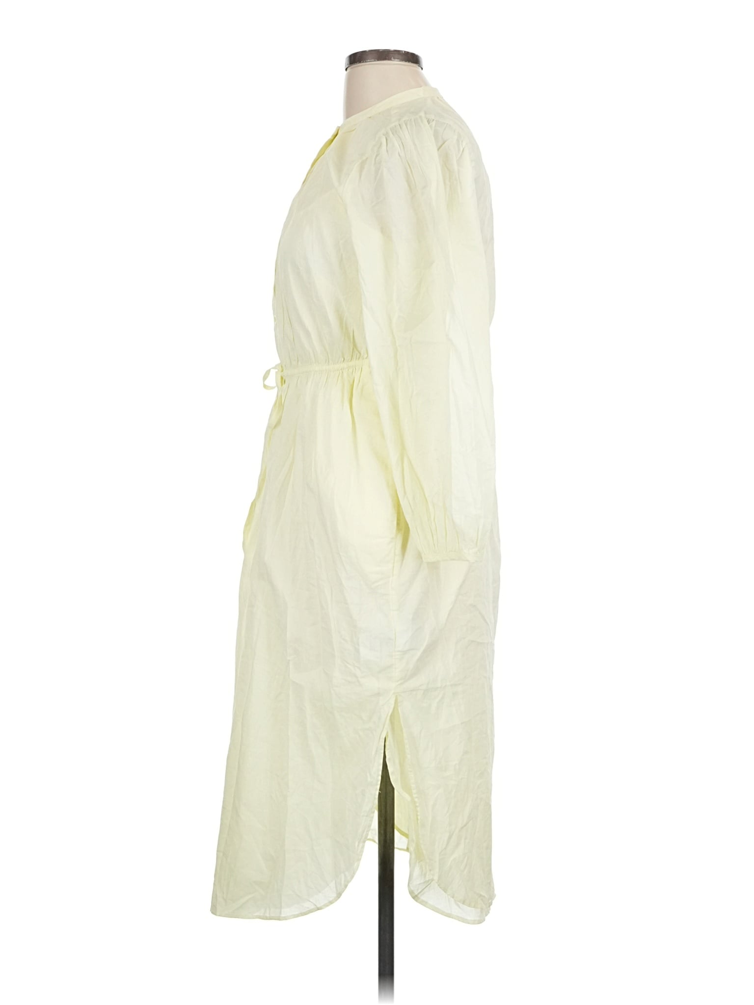 4 size - 10 P
