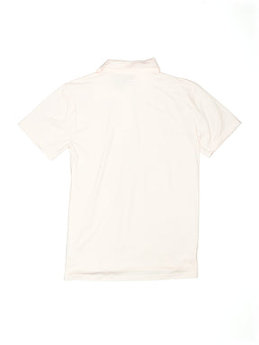 2 size - 12 - 14