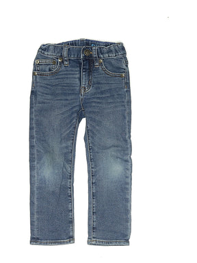 1 size - 3