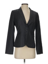 1 size - 4
