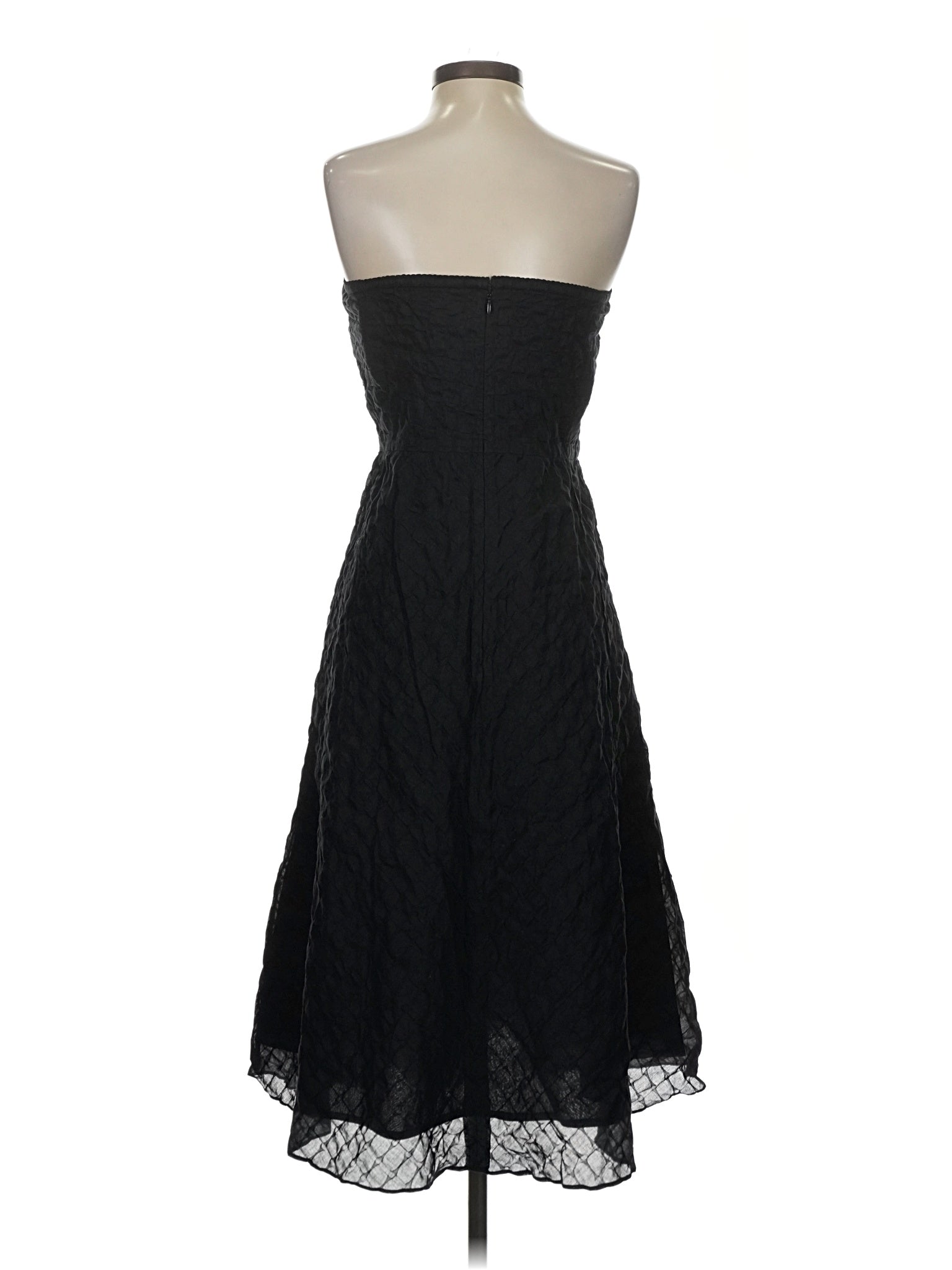 2 size - 8