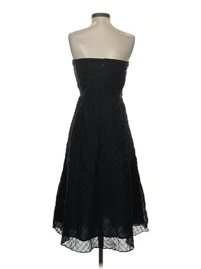 2 size - 8