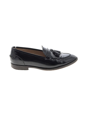 1 shoe size - 6 1/2
