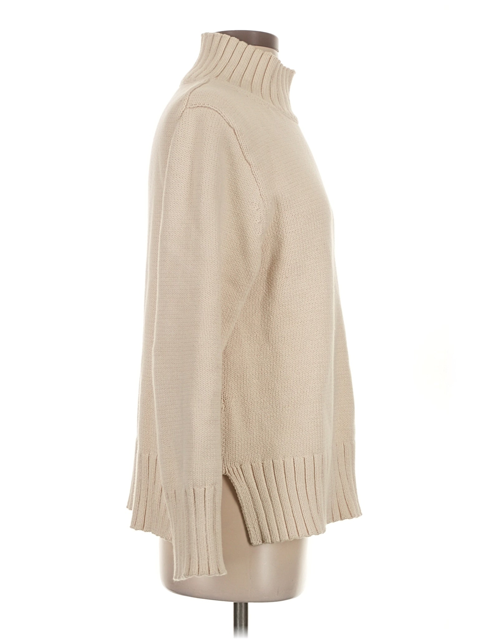 3 size - S