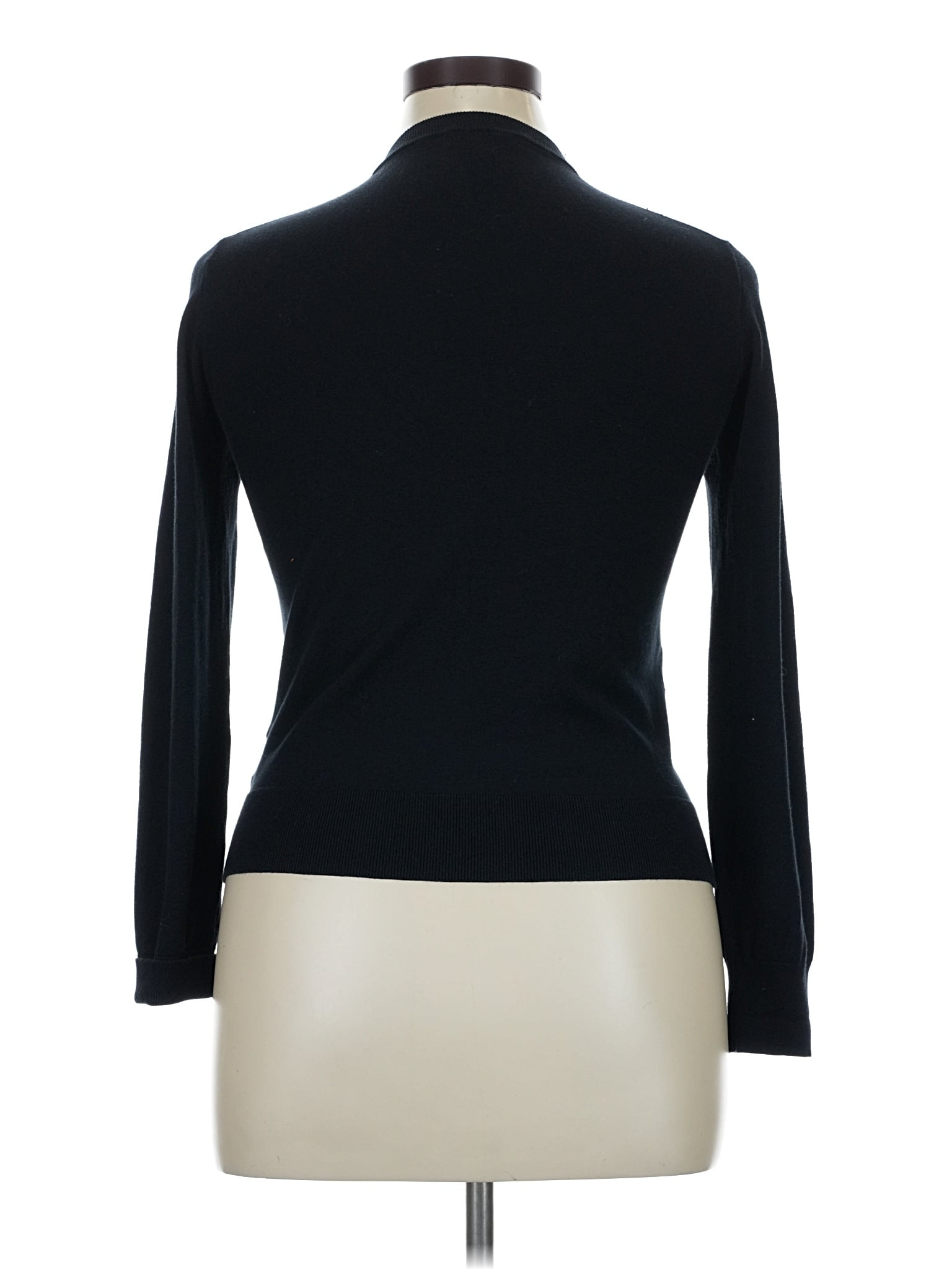 2 size - L