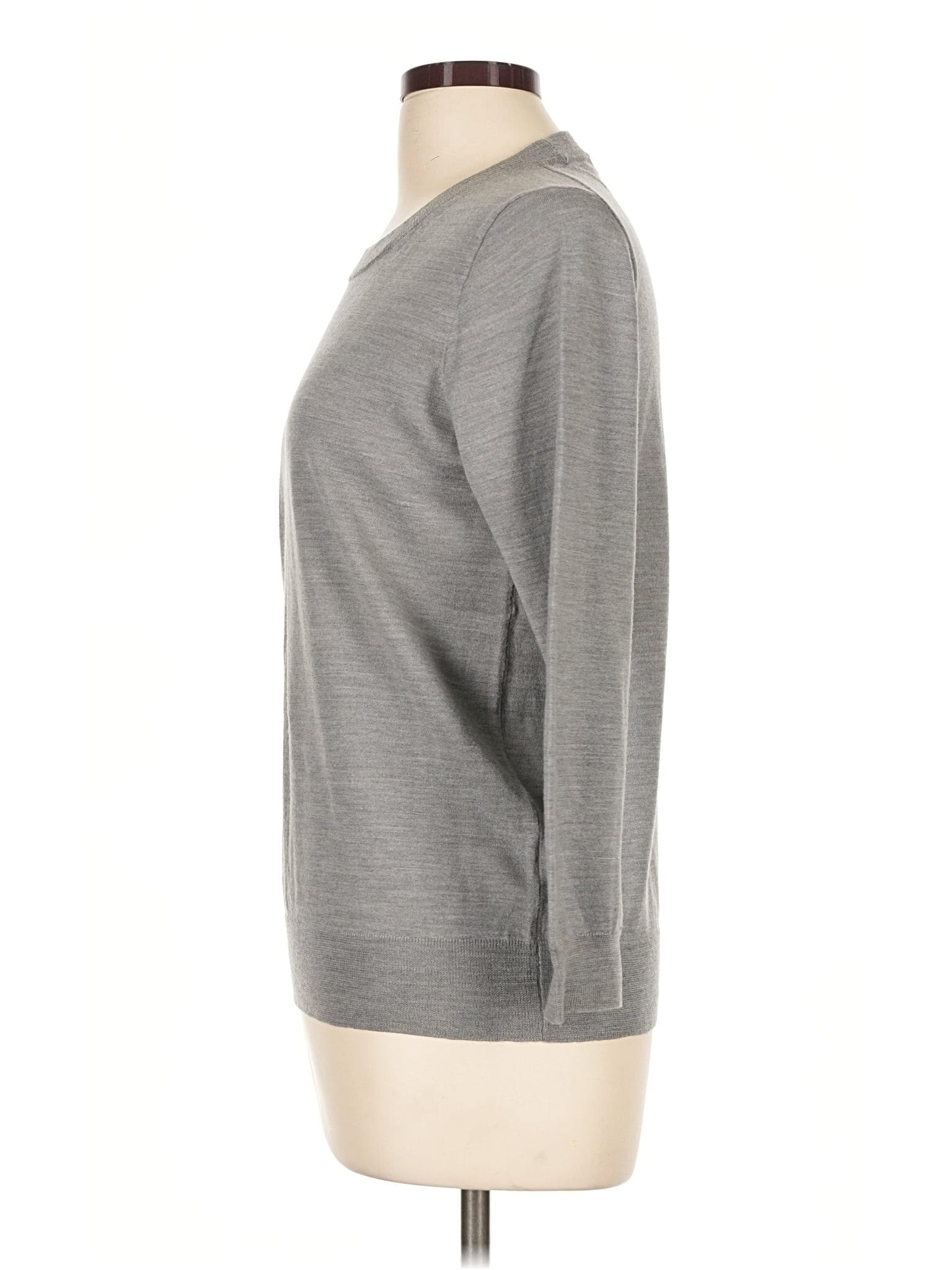 4 size - L