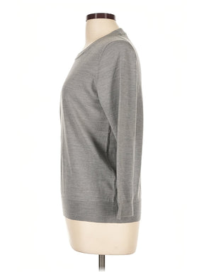 4 size - L