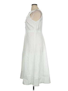 4 size - 14