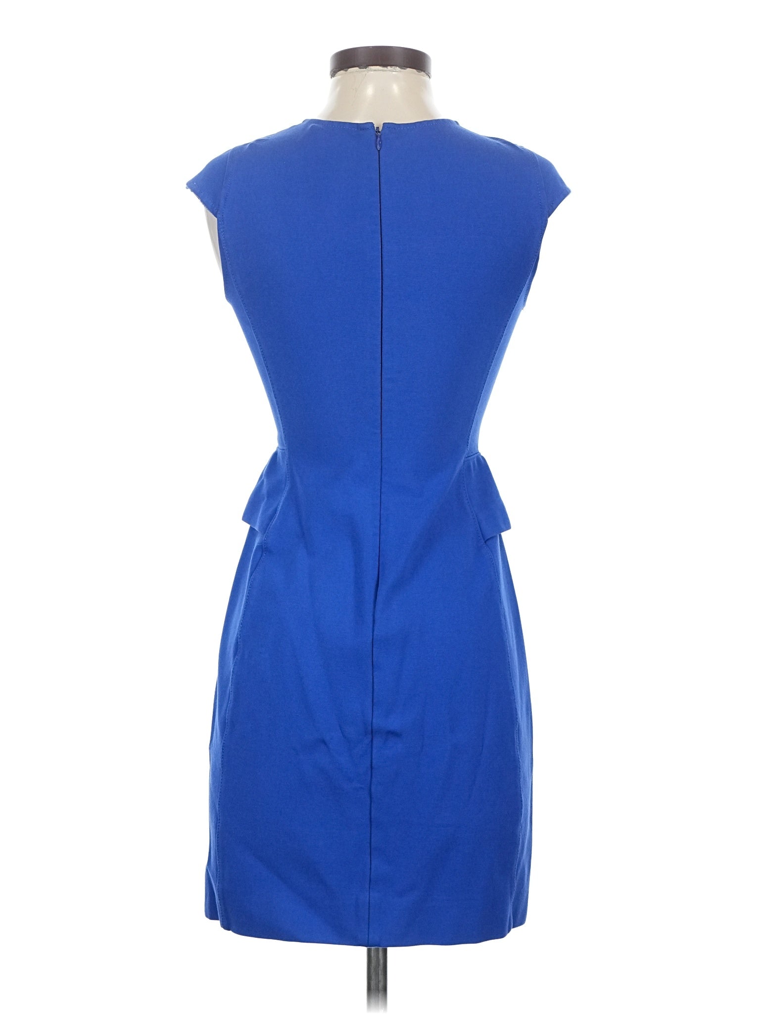 2 size - 00 P