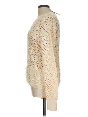 4 size - L