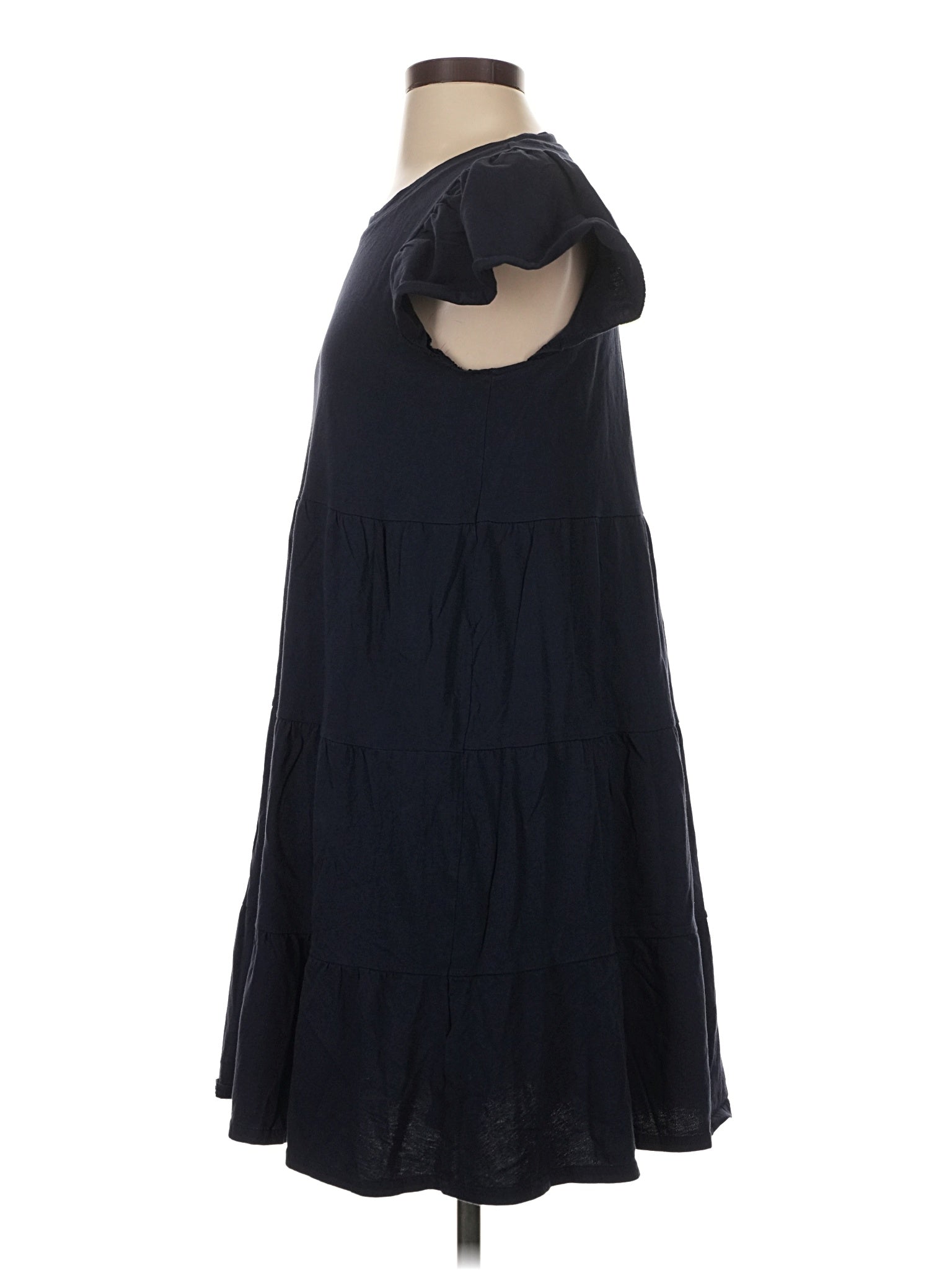 4 size - XS