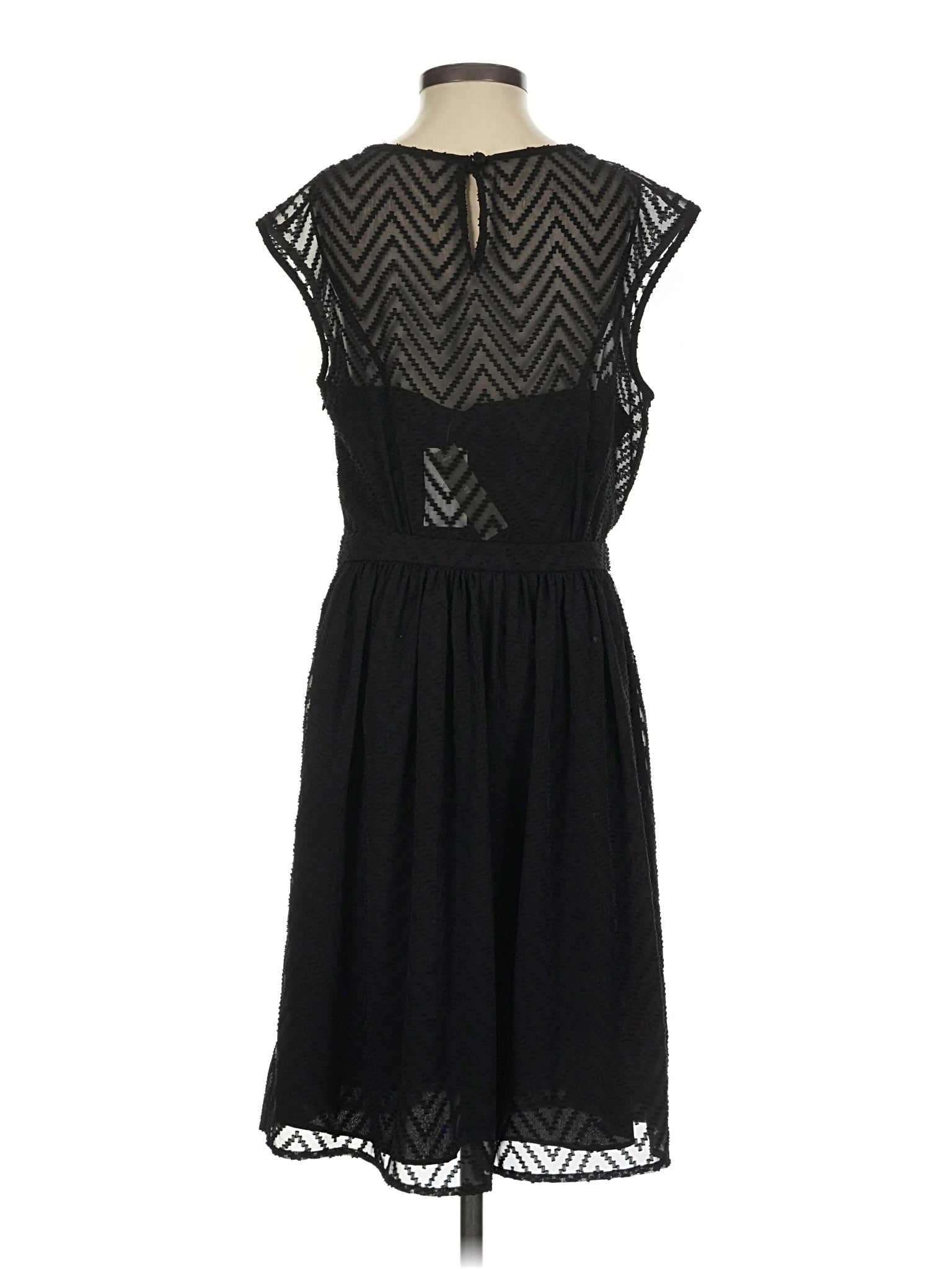 2 size - 4