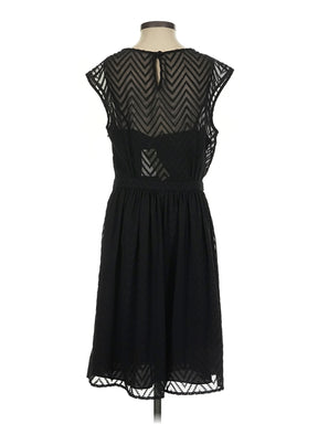 2 size - 4