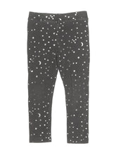 1 size - 3