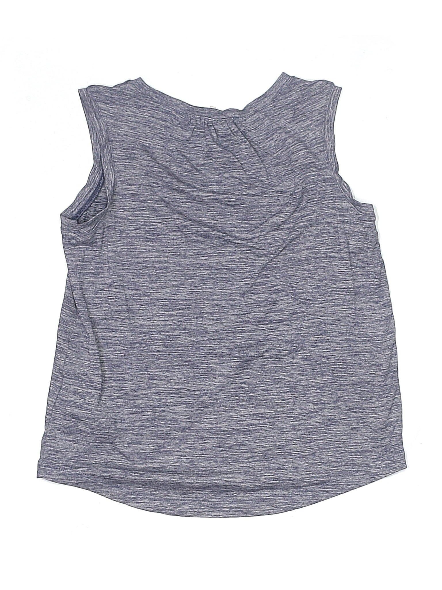 2 size - 6 - 7