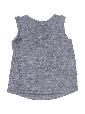 2 size - 6 - 7