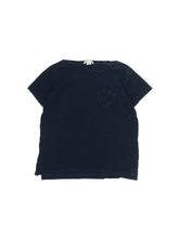 1 size - 4 - 5