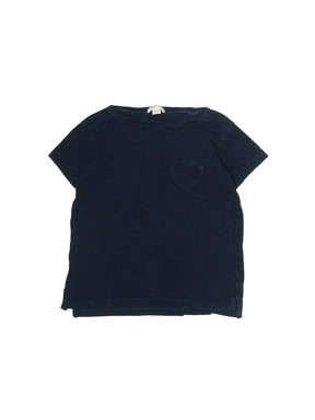 1 size - 4 - 5