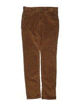 1 size - 16