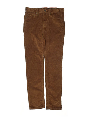 1 size - 16