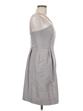 3 size - 6