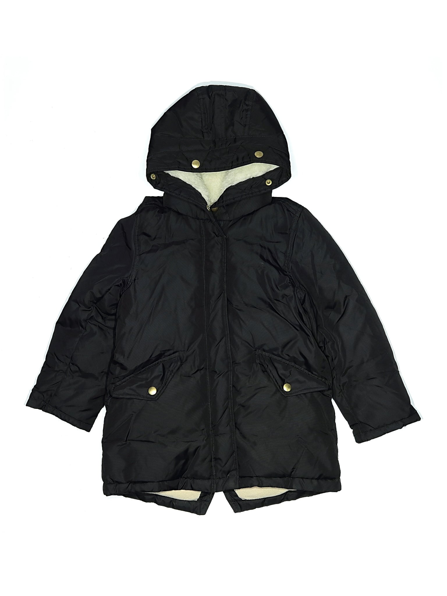 1 size - 6 - 7