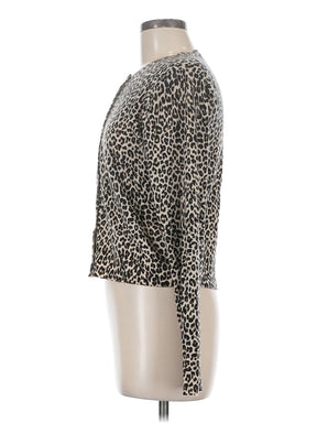 4 size - M