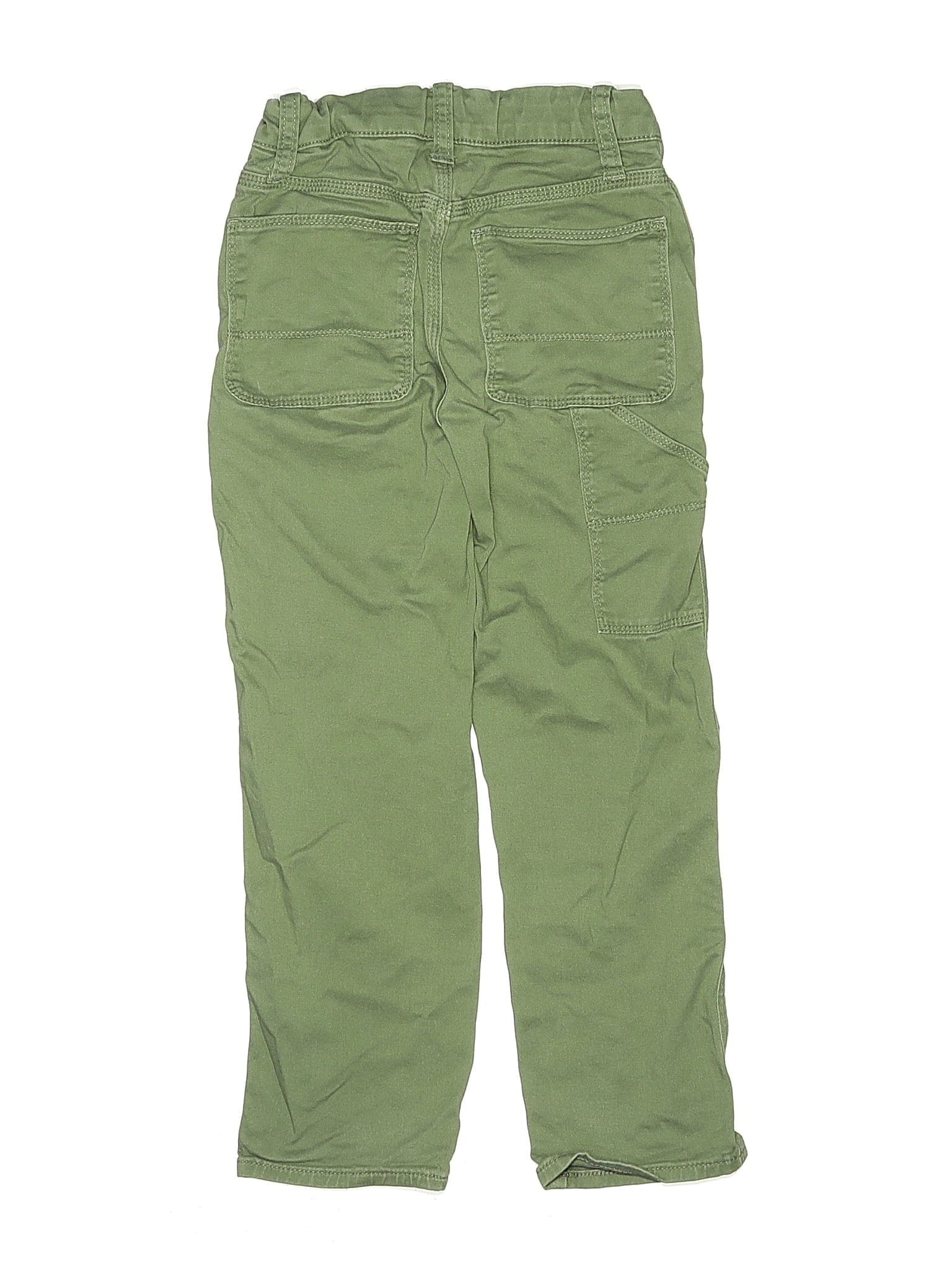 2 size - 6