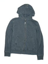 1 size - 14