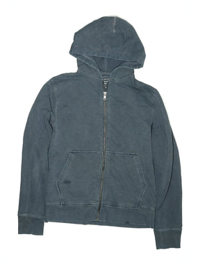 1 size - 14