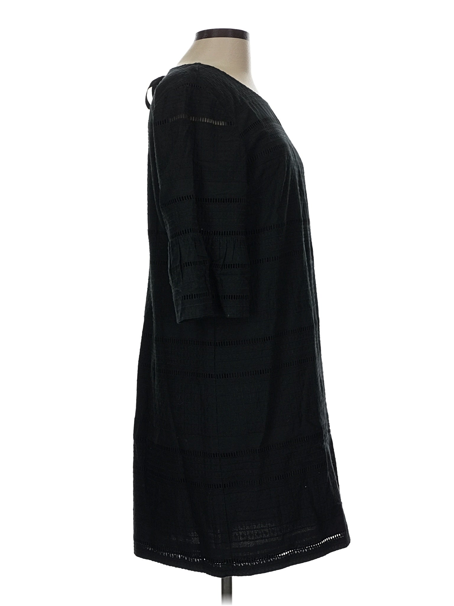 3 size - 10