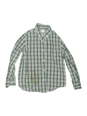 1 size - 10