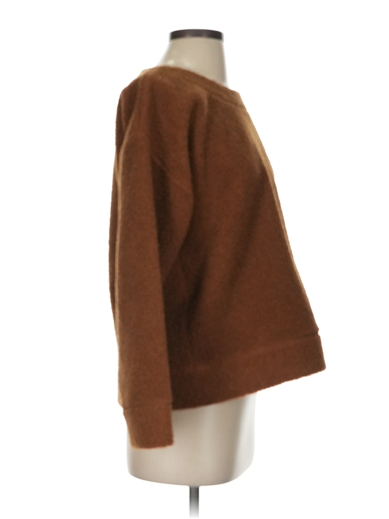 3 size - S
